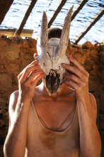 Imagen de Kamikaze (T1): Ep.5 Equipaje Perdido - 4