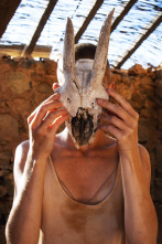 Imagen de Kamikaze (T1): Ep.7 Hogar - 4