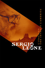 Imagen de Sergio Leone: El italiano que inventó América - 4