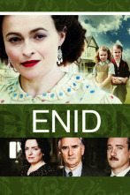 Imagen de Enid - 4