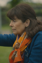 Imagen de Lockerbie  - 4