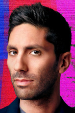 Imagen de Catfish: Mentiras... (T8): Ciatta y Juan - 2