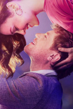 Imagen de The Lovers (T1) - 4