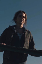 Imagen de Veronika (T1): Ep.7 T - 4