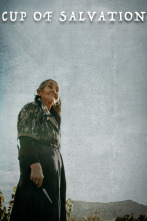 Imagen de Cup of Salvation - 4