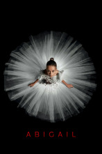 Imagen de Abigail - 4