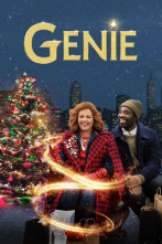 Imagen de Genie - 4