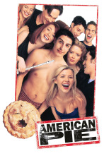 Imagen de American Pie - 4