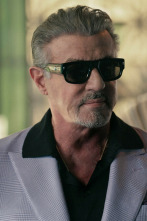Imagen de Tulsa King (T2) - 4