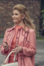 Imagen de Funny Woman (T2): Ep.3  - 4