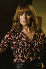 Imagen de Mamen Mayo (T1) - 4