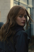 Imagen de Sweetpea (T1): Ep.1 Mis condolencias - 4