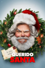 Imagen de Querido Santa - 4