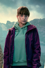Imagen de Lazos mortales (T1): Ep.2  - 4