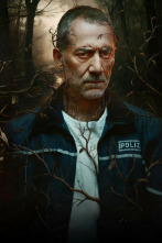 Imagen de Dostoievski (T1): Ep.4  - 4