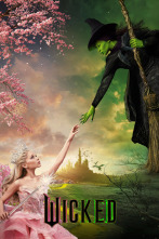 Imagen de Wicked - 4
