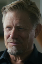 Imagen de Schmeichel: 1ª parte - 4