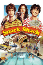 Imagen de Snack Shack - 4