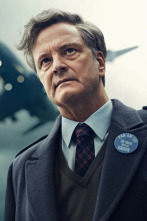 Imagen de Lockerbie: en... (T1): Ep.1  - 4