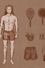 Imagen de Receta para un asesinato: Parte 2 - 4
