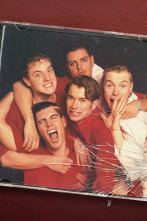 Imagen de Boyzone: No... (T1): Ep.3 When All Is Said and Done - 4