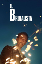 Imagen de The Brutalist - 4