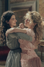Imagen de The Art of Joy... (T1): Ep.2  - 4