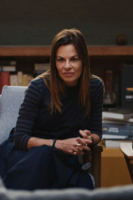 Imagen de Terapia de parejas (T3): Ep.15  - 4