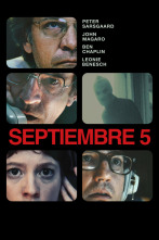 Imagen de Septiembre 5 - 4