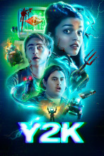 Imagen de Y2K - 4