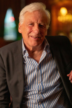 Imagen de David Frost vs. (T1): Ep.1 David Frost vs. los Beatles - 4