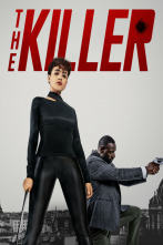 Imagen de The Killer - 4