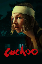 Imagen de Cuckoo - 4