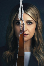 Imagen de Cara feliz: la... (T1): Ep.8 La estrella - 4