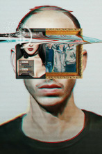 Imagen de Ctrl+Alt+Desire: La luz de Dios - 4