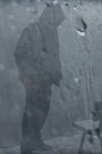 Imagen de Matices (T1): Ep.5 El Sr. y la Sra. Polan - 4
