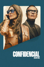 Imagen de Confidencial (Black Bag) - 4