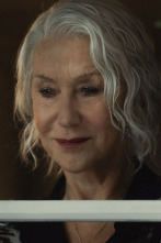 Imagen de Tierra de mafiosos (T1): Ep.6 Melancolía en Amberes - 4