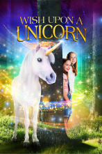 Imagen de Wish Upon a Unicorn - 4