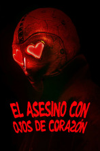 Imagen de El asesino con ojos de corazón - 4