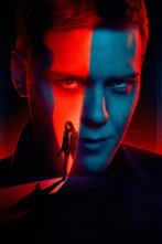 Imagen de Langer (T1): Ep.5  - 4