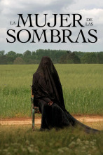 Imagen de La mujer de las sombras - 4