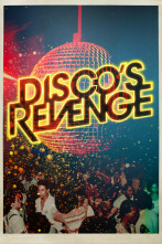 Imagen de Disco's Revenge - 4