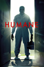 Imagen de Humane - 4