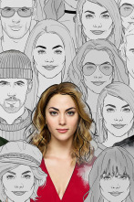 Imagen de Impostores (T1): Ep.6 El código Maddie - 4