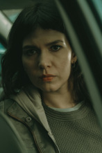 Imagen de The Cop. A New... (T1): Ep.2 Parte II - 4