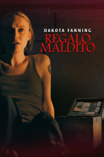 Imagen de Regalo maldito - 4