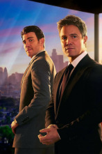 Imagen de Suits LA (T1): Ep.13 Libertad - 4