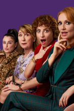 Imagen de Nails (T1): Ep.7  - 4