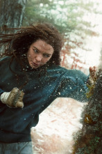 Imagen de Hanna (T1): Ep.7 Camino - 4